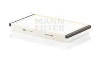 mannfilter cu3020