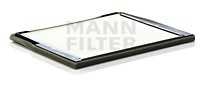mannfilter cu3136