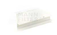 mannfilter cu3448