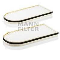 mannfilter cu36422