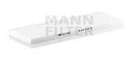 mannfilter cu4442