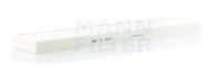 mannfilter cu5257