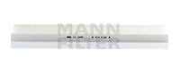 mannfilter cu5480