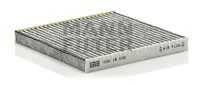 mannfilter cuk18002