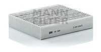 mannfilter cuk1830