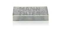 mannfilter cuk2030