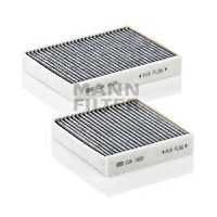 mannfilter cuk210002