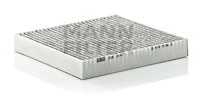 mannfilter cuk2141