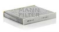 mannfilter cuk2145
