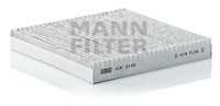 mannfilter cuk2149