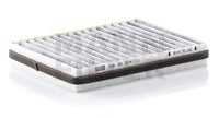 mannfilter cuk22014