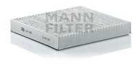 mannfilter cuk2232