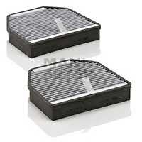 mannfilter cuk22412