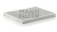 mannfilter cuk2243