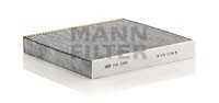 mannfilter cuk2345