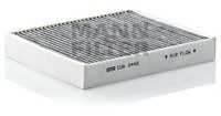 mannfilter cuk2442