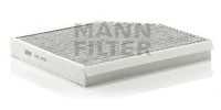 mannfilter cuk2450