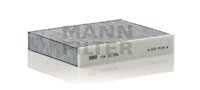 mannfilter cuk25006