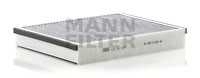 mannfilter cuk25007