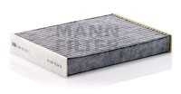 mannfilter cuk25012