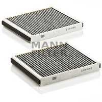 mannfilter cuk25332