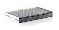 mannfilter cuk26005