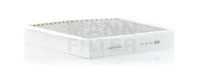 mannfilter cuk26007