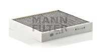mannfilter cuk26010