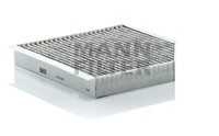 mannfilter cuk2641