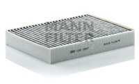 mannfilter cuk2847