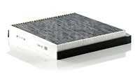 mannfilter cuk28551