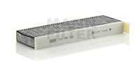 mannfilter cuk290032