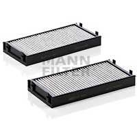 mannfilter cuk29412
