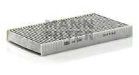 mannfilter cuk2956