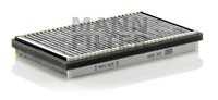 mannfilter cuk3020