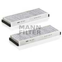 mannfilter cuk30232