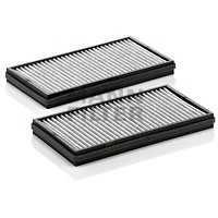 mannfilter cuk31242