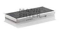 mannfilter cuk3554