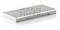 mannfilter cuk3567