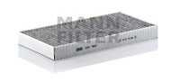 mannfilter cuk3621