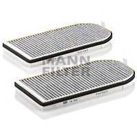 mannfilter cuk36422