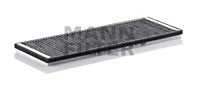 mannfilter cuk4251