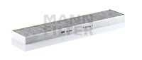 mannfilter cuk5480