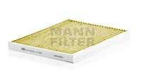 mannfilter fp2243