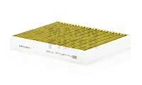 mannfilter fp2442