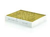 mannfilter fp25001