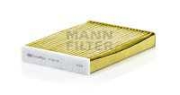 mannfilter fp25012