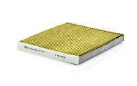 mannfilter fp2544
