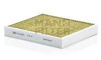 mannfilter fp26010