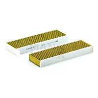mannfilter fp290032